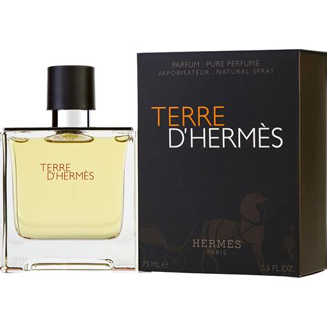 hermes perfumes black|best price for hermes perfume.